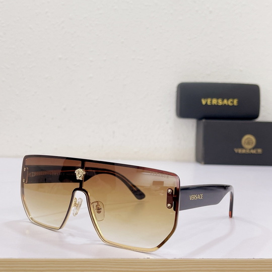 Versace Sunglasses AAA+ ID:20220720-318